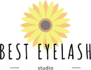 Best Eyelash Studio NYC