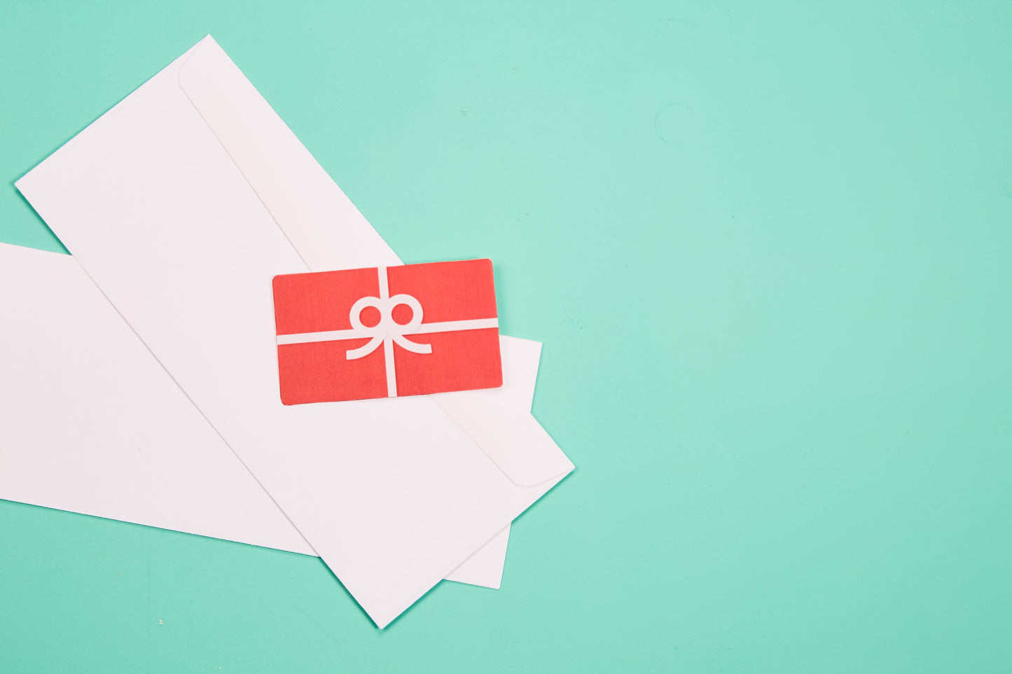 Best Eyelash Gift Card